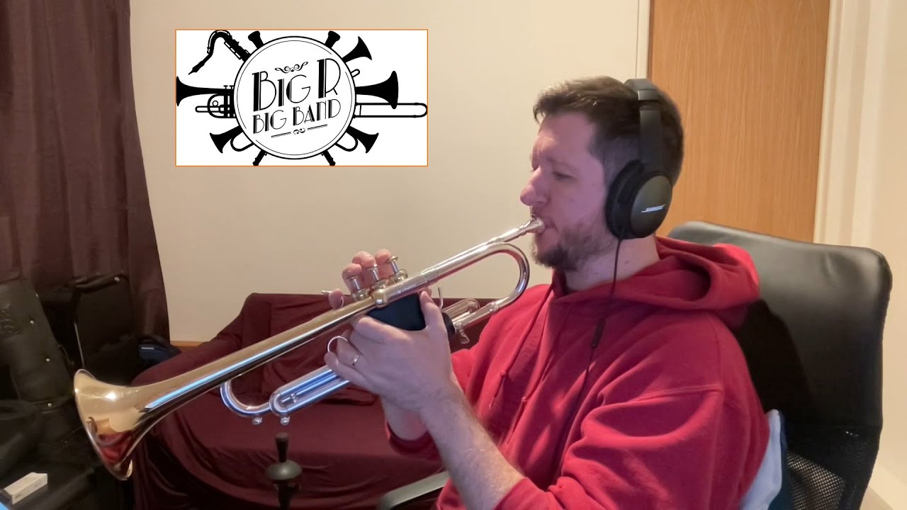 TCE Talks Episode 17 - On recording yourself practicing