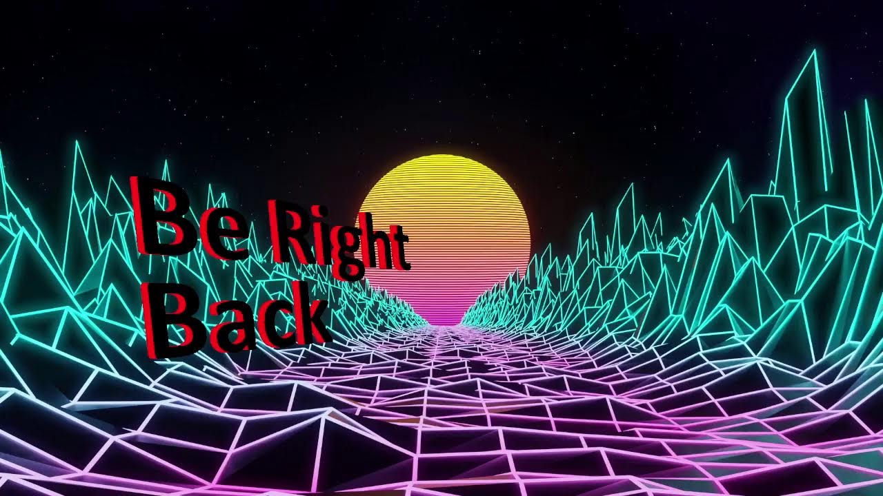 the hello show