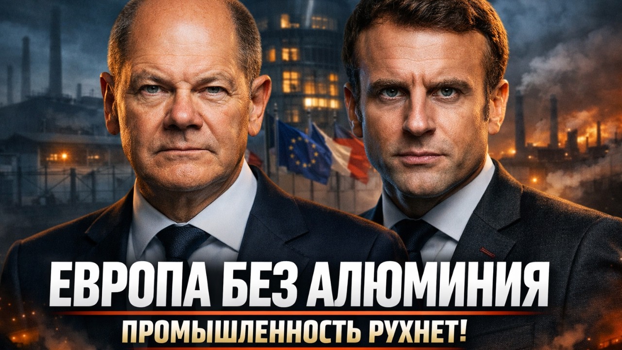 ЖЁСТКИЙ ОТВЕТ КИТАЙ ДОМИНИРУЕТ