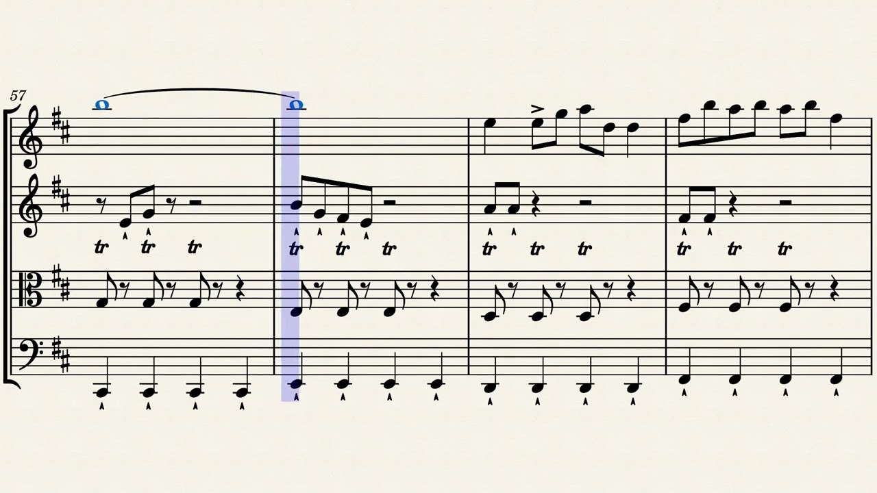 o ego #violin #brasil #foryou #music #musicaclassica #classicalmusic 