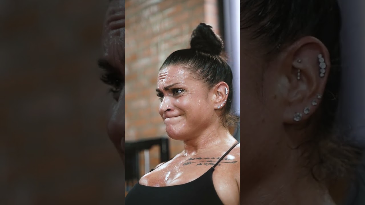 Something about original audio just makes this video #IFBBPro #videography #fitnessmotivation