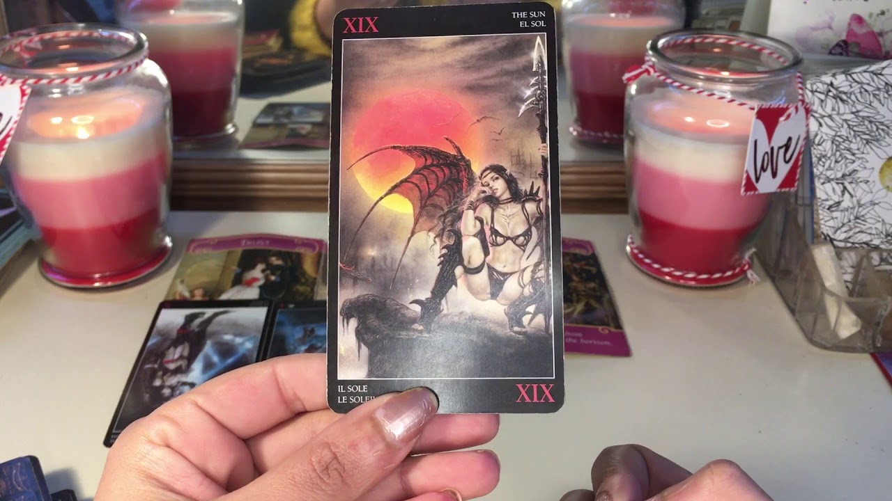 Virgo ♍️ Trusting separation will awaken your soulmate-  January!