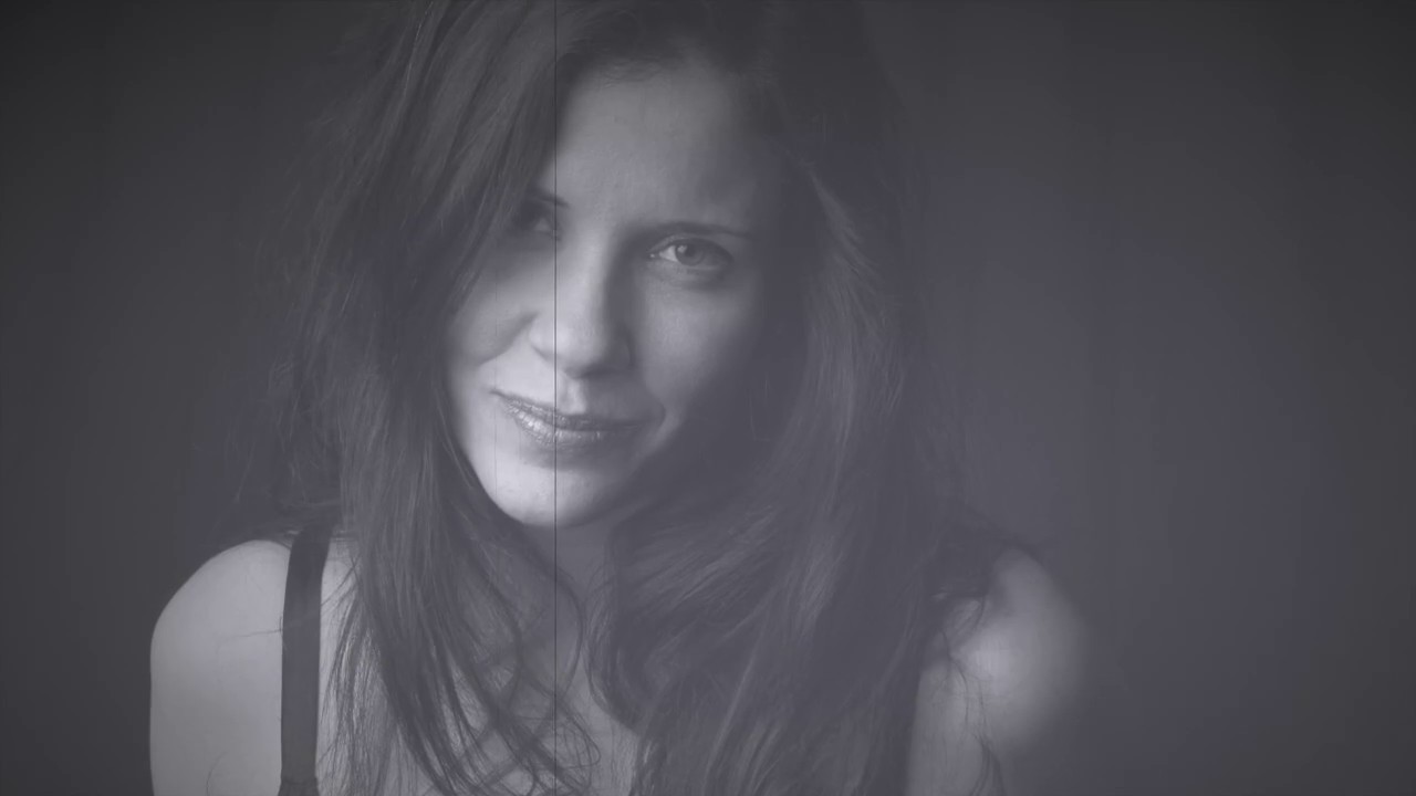 Shannon McNally - 