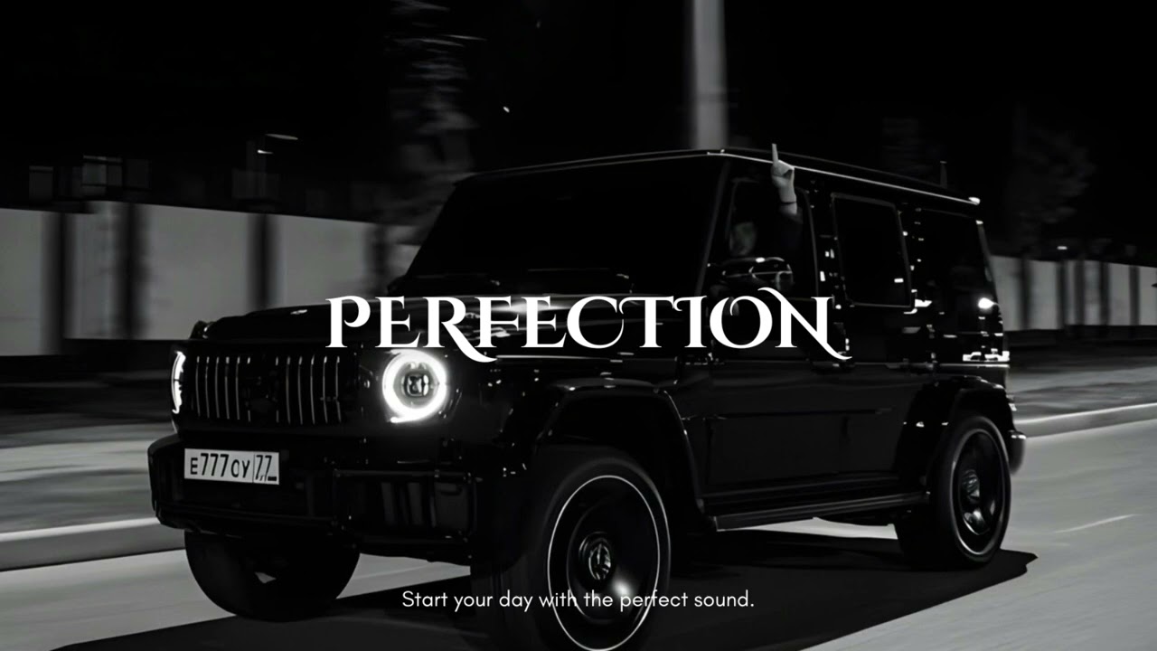 Hayit Murat, OMER DEEP, HilalDeep - Roe, Medusa, Deep Rebel - CAR MUSIC 2025