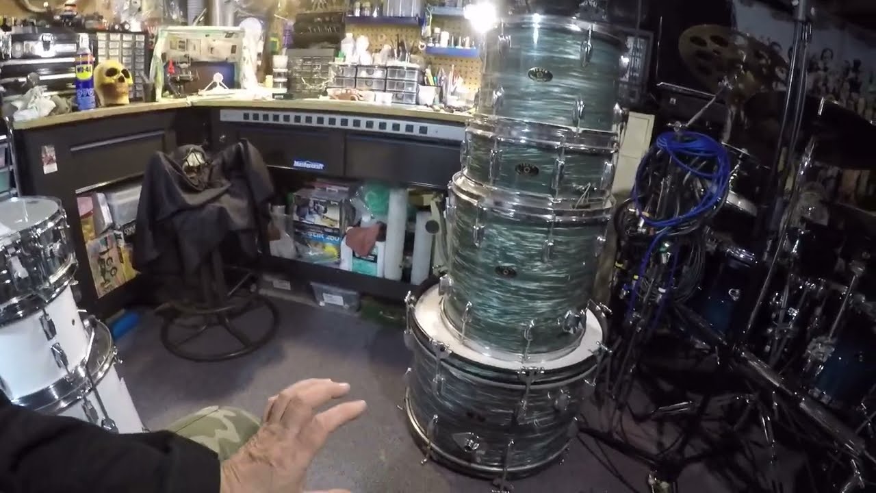 Another Rare 