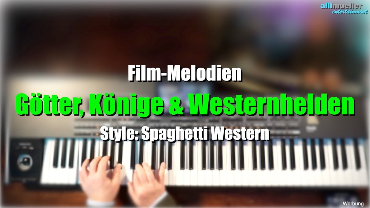 KORG Pa1000/4X - 