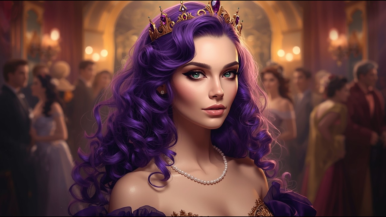 The Human Soldier Stunned the Princess—No One Expected This!Sci-Fi | HFY Stories