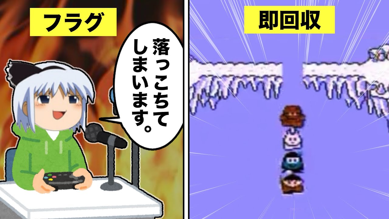 メガトンコイン構文について解説