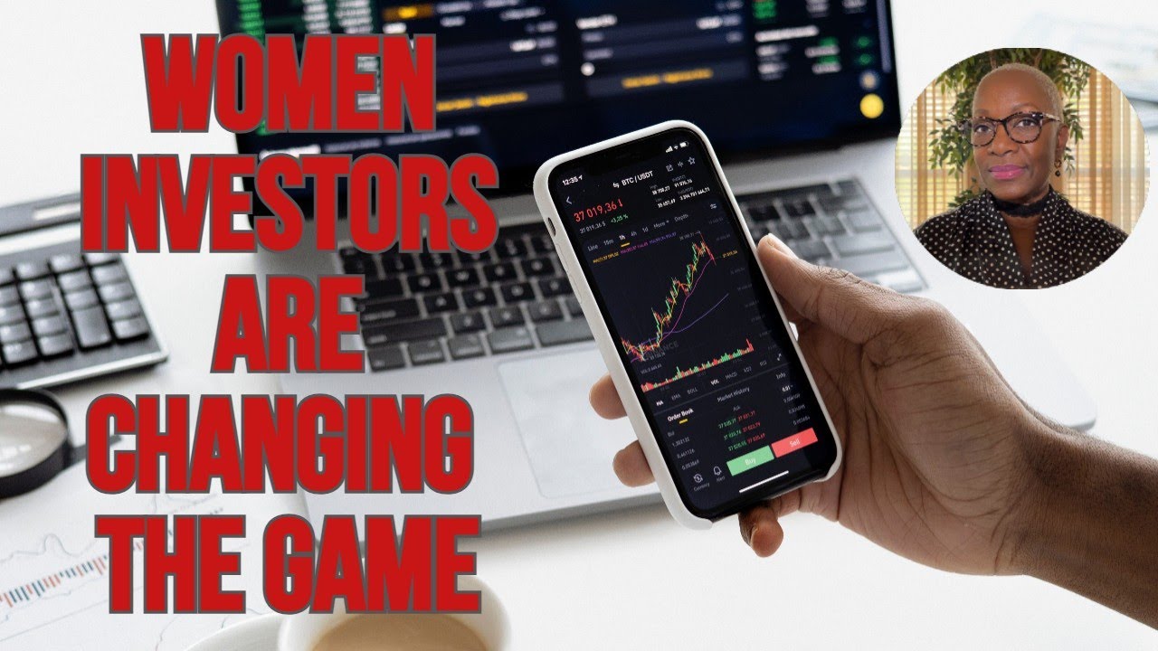 5 Tips to Boost Your Investing Confidence