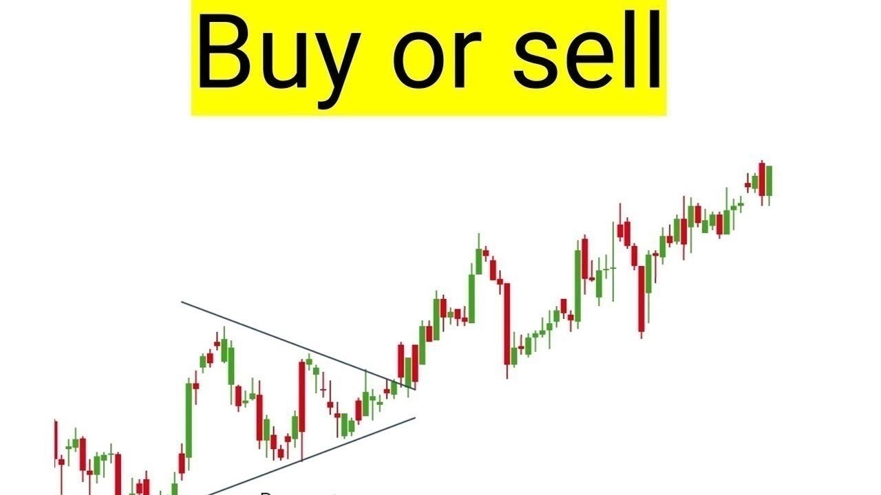 bioAffinity Technologies, biaf stock analysis buy or sell