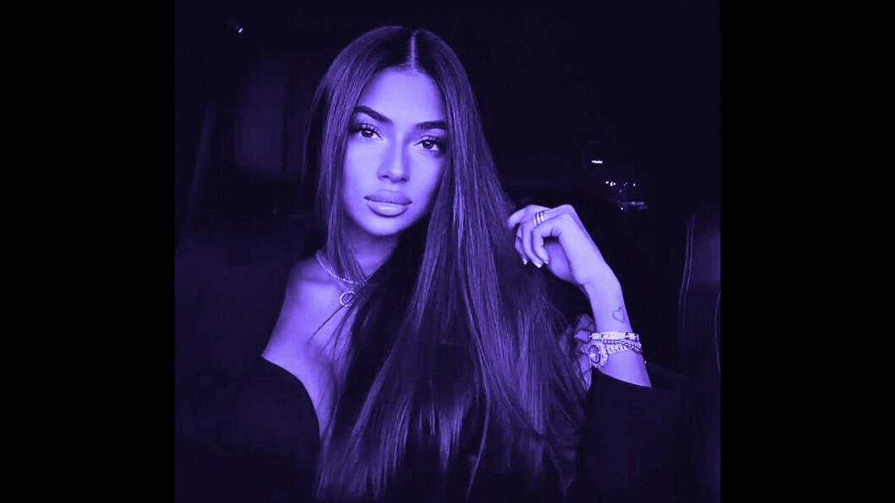 (FREE) Partynextdoor x Bryson Tiller Type Beat - “Confessions”
