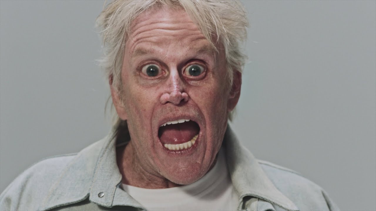 _BY.ALEXANDER - le merveilleux r&eacute;sum&eacute; (Official Video)