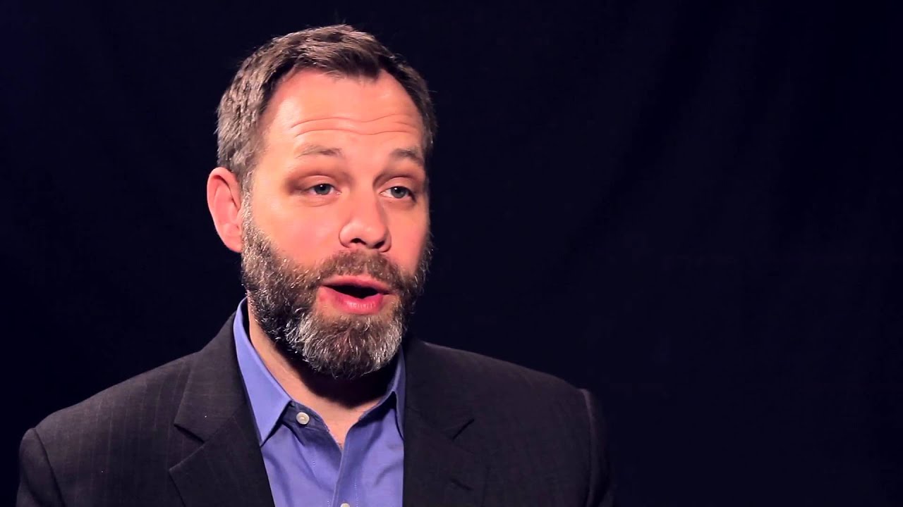 Andrew Hutson on Working in South America After Working in China