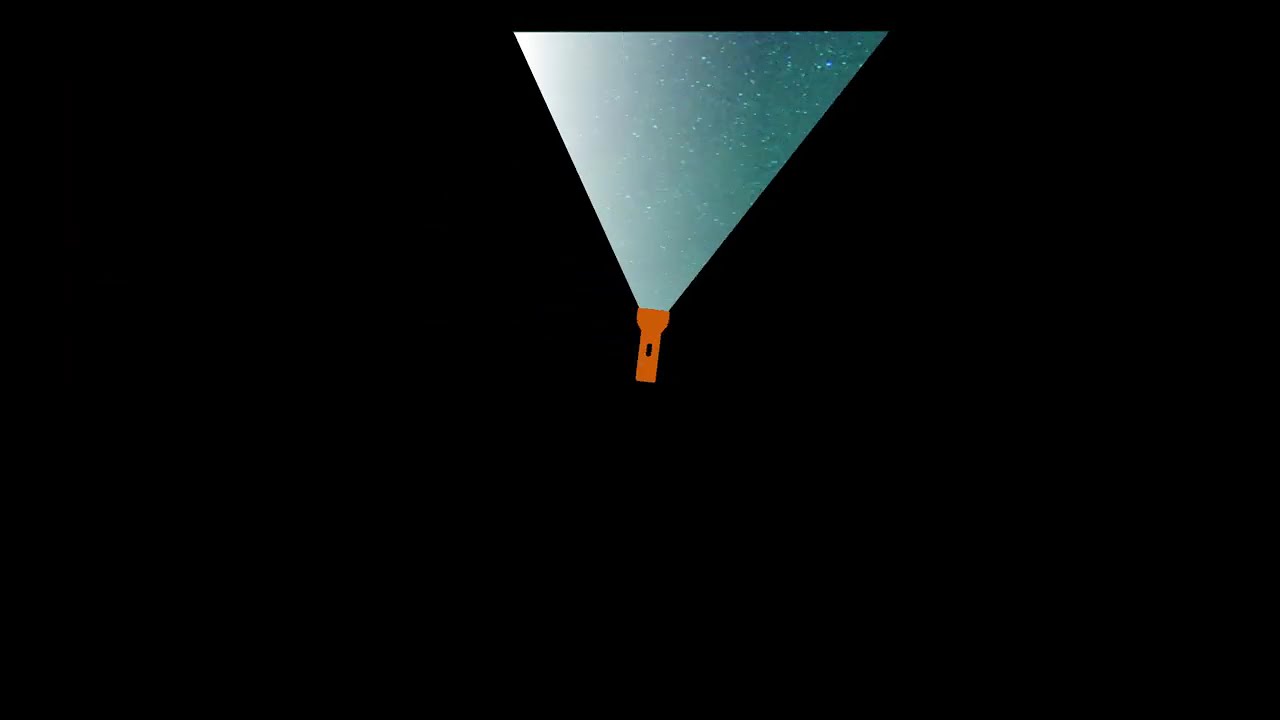 Keynote Illumination Magic Move Template