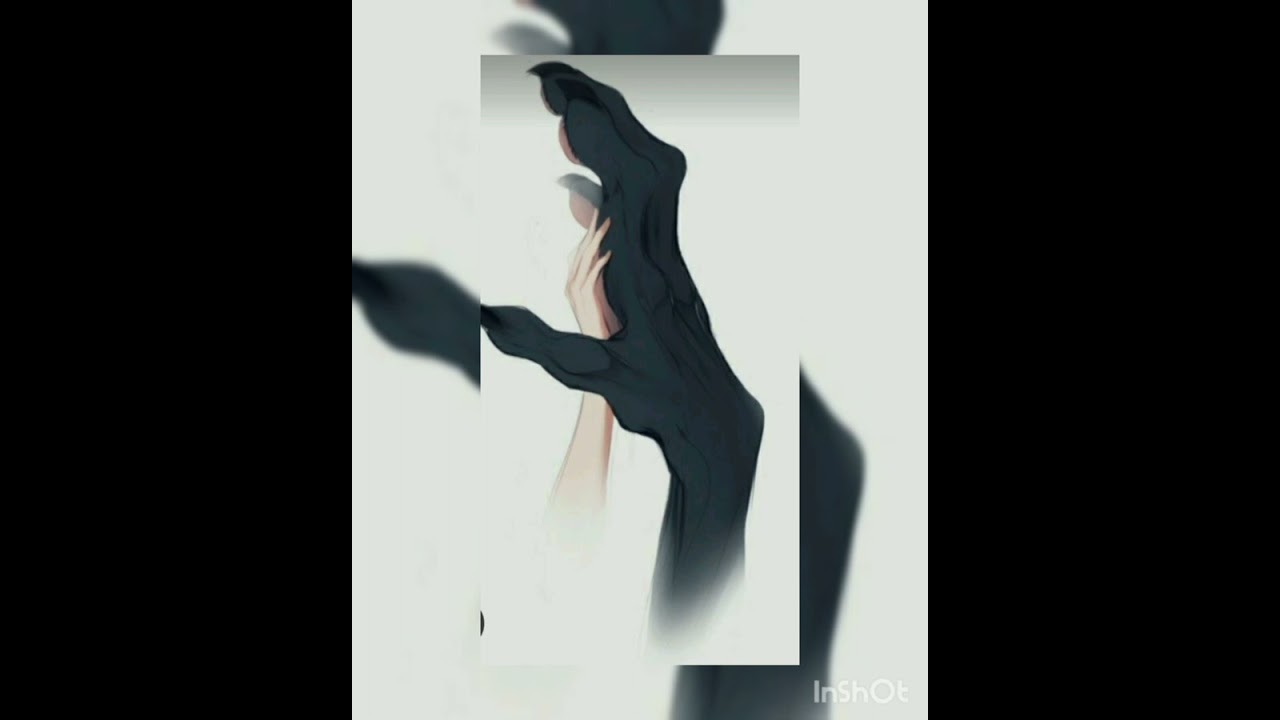 صور تعبر علاقتك بقرينك🍷✨️ صور تعبر عن جمال قرينك✨️🍷لايك اشتراك🖤🍷
