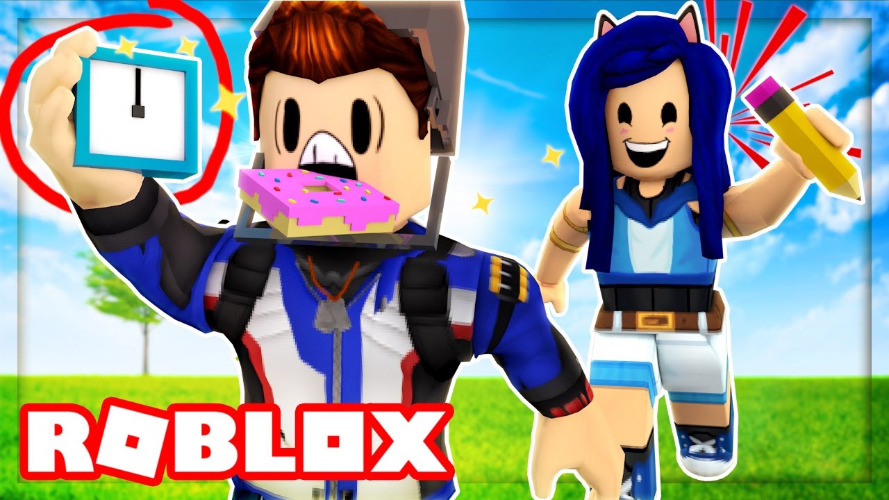 Roblox / Прятки Экстремальные! / БЕГИ ОТ МЕНЯ ИЛИ УМРИ!! ЛУЧШИЙ ИСКАТЕЛЬ НА СВЕТЕ!!