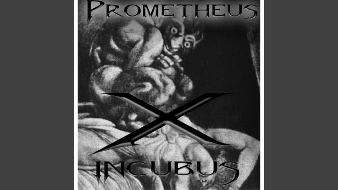 Incubus