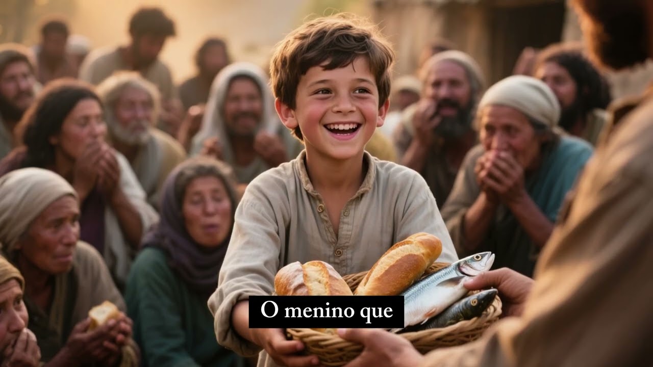DÊ VALOR AO QUE IMPORTA E DESCUBRA A VERDADEIRA FELICIDADE HOJE