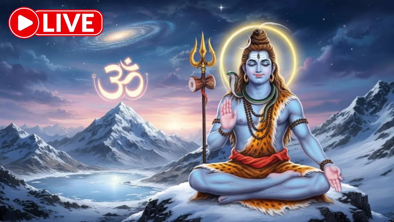 Day - 01 | श्री महाशिवरात्रि शिव महापुराण कथा | पूज्य पंडित प्रदीप जी मिश्रा | सीहोर, मध्य प्रदेश