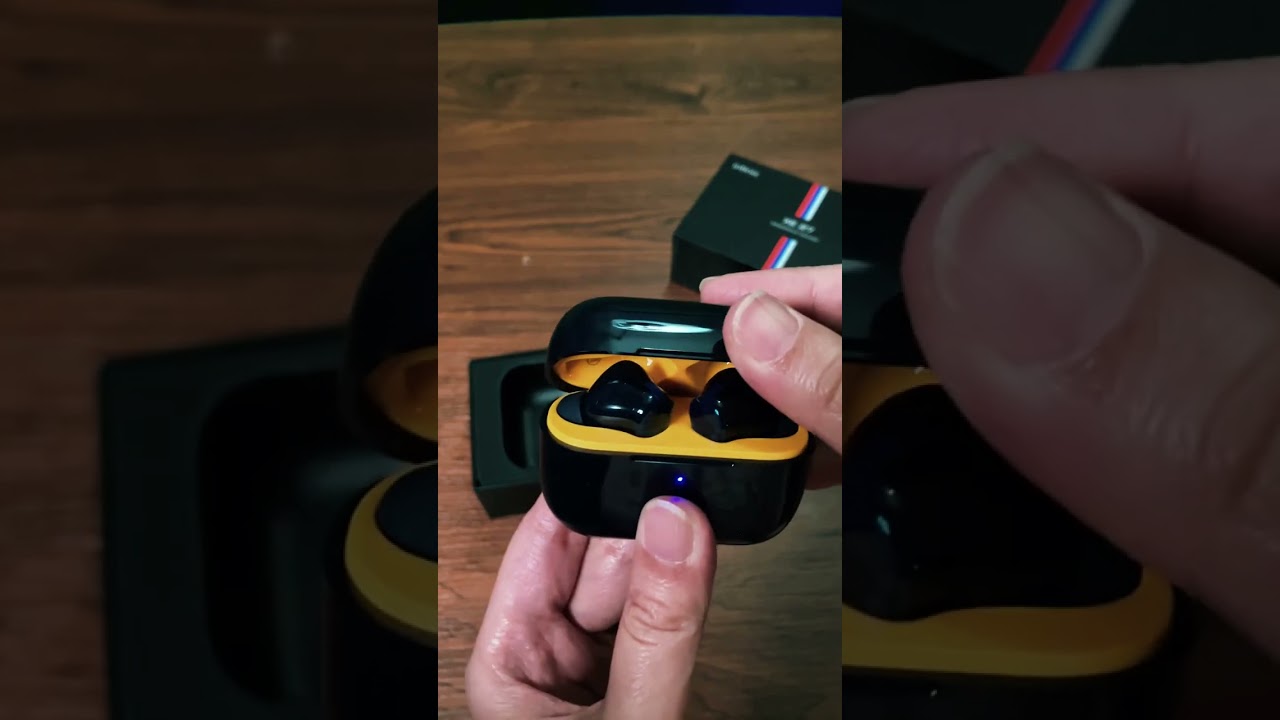 PhilSTAR Tech | ASMR UNBOXING &ndash; INFINIX NOTE 30 VIP RACING EDITION