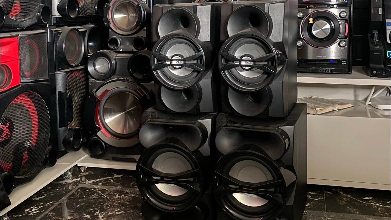 Philips FWT9200