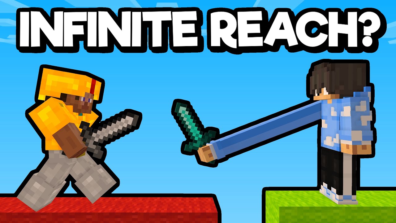 I Abused Hypixel Deadliest Exploit...