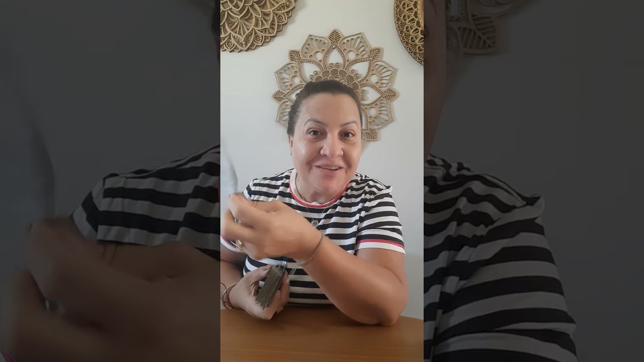 AQUÁRIO: ESSA TRISTEZA VAI PASSAR