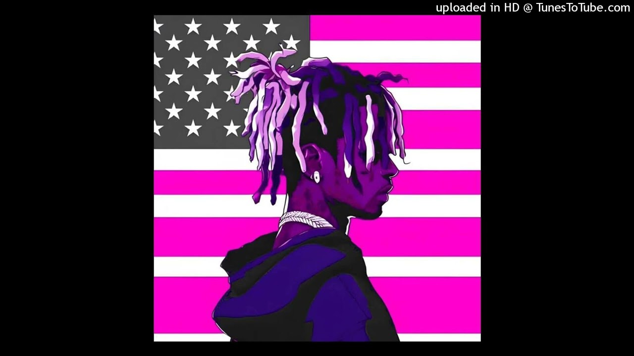 [FREE FOR PROFIT] Lil Uzi Vert x Hyperpop Type Beat 2025 