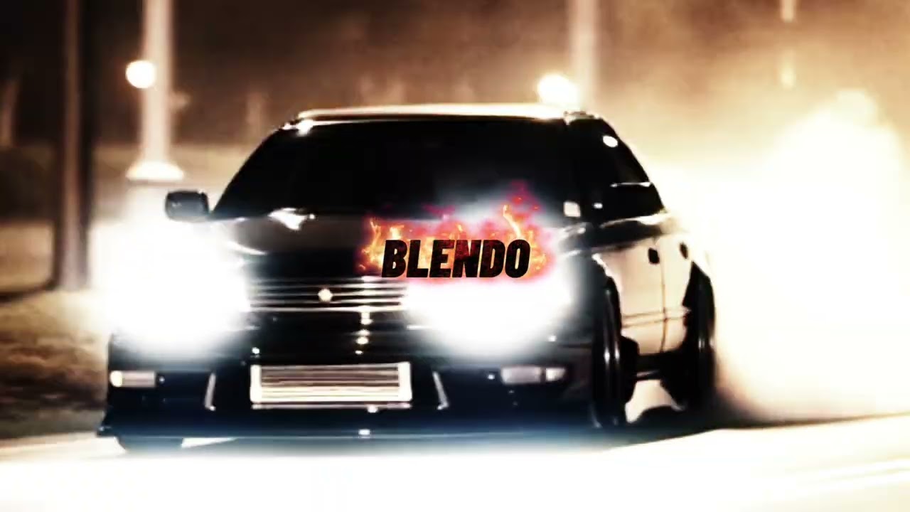 HONOR (Official Video)