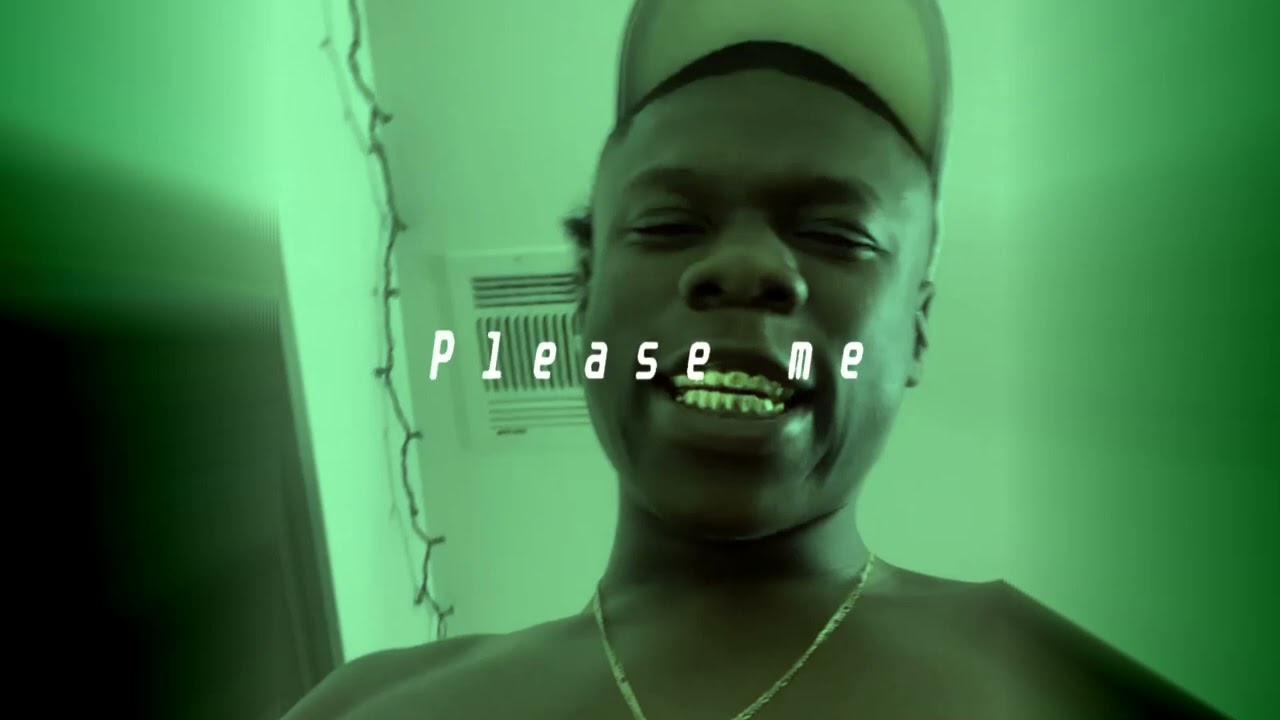 [FREE] EBK Bckdoe X DB.boutabag Sample type beat 