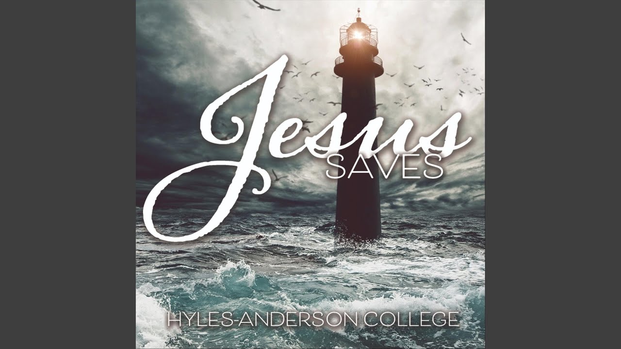 To Count for Jesus