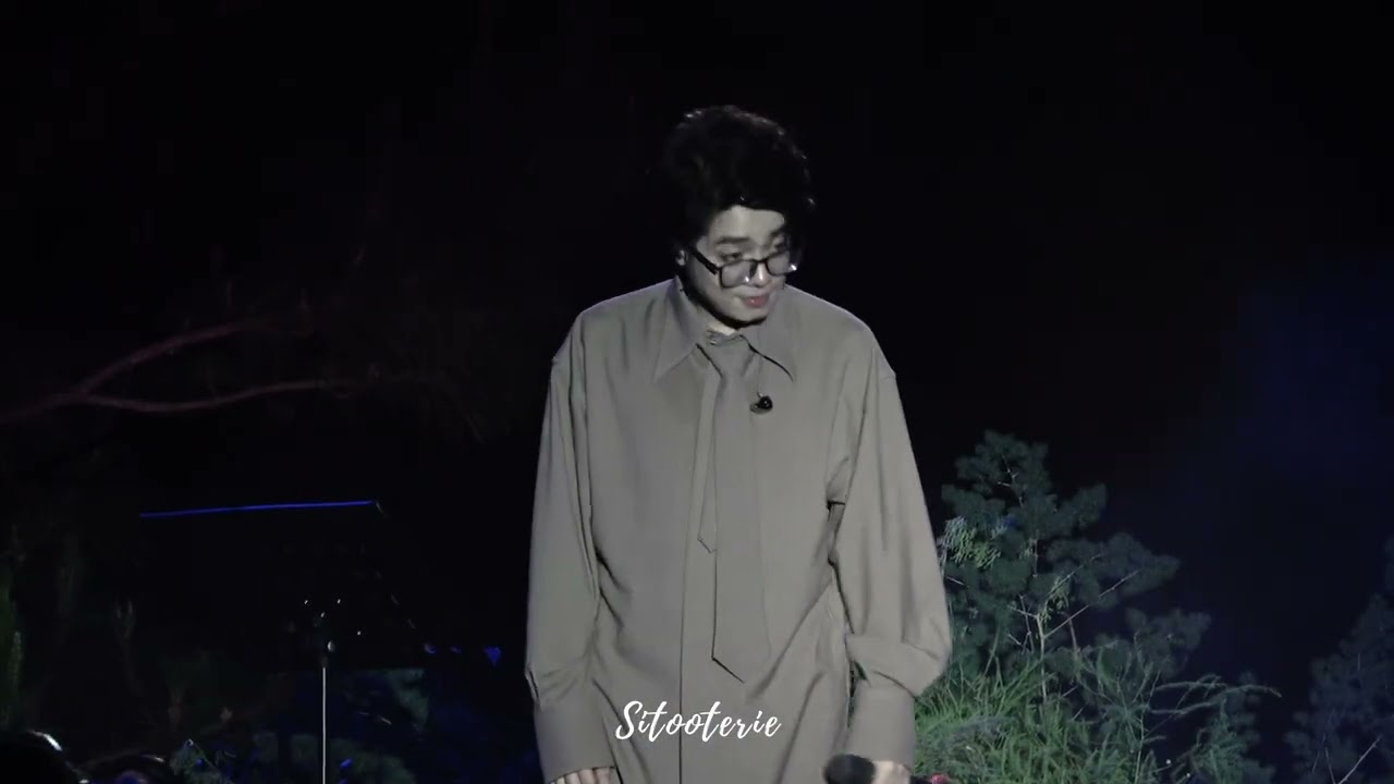 [01032025] If - Bùi Anh Tuấn || Lululola Đà Lạt