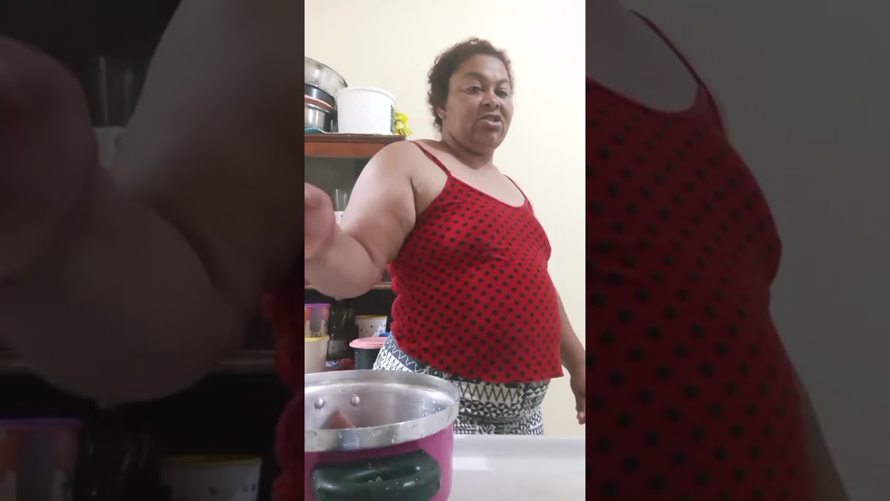 24 de fevereiro de 2026