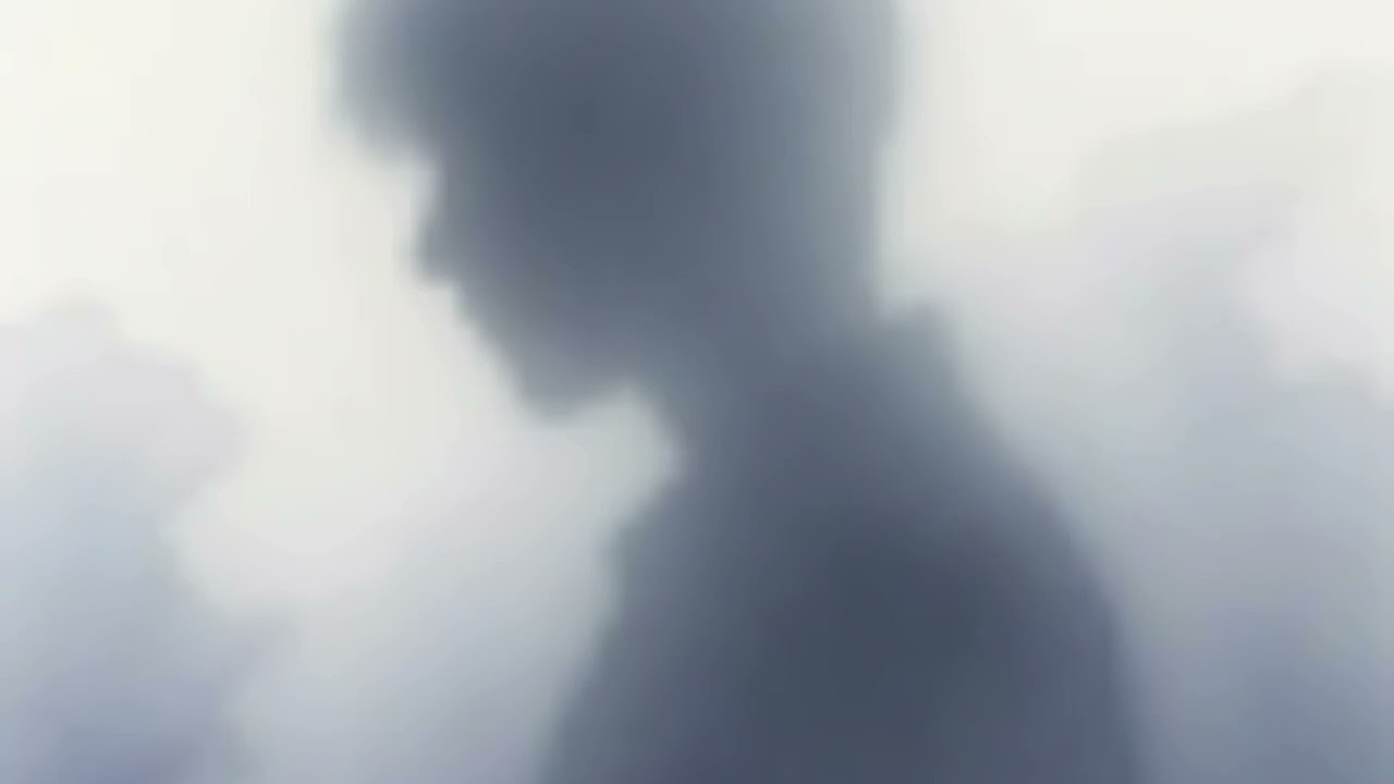 i am trying (song by me sung by ai)(free song)