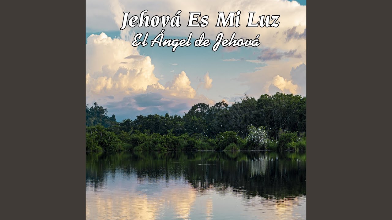 Oración a Mi Padre