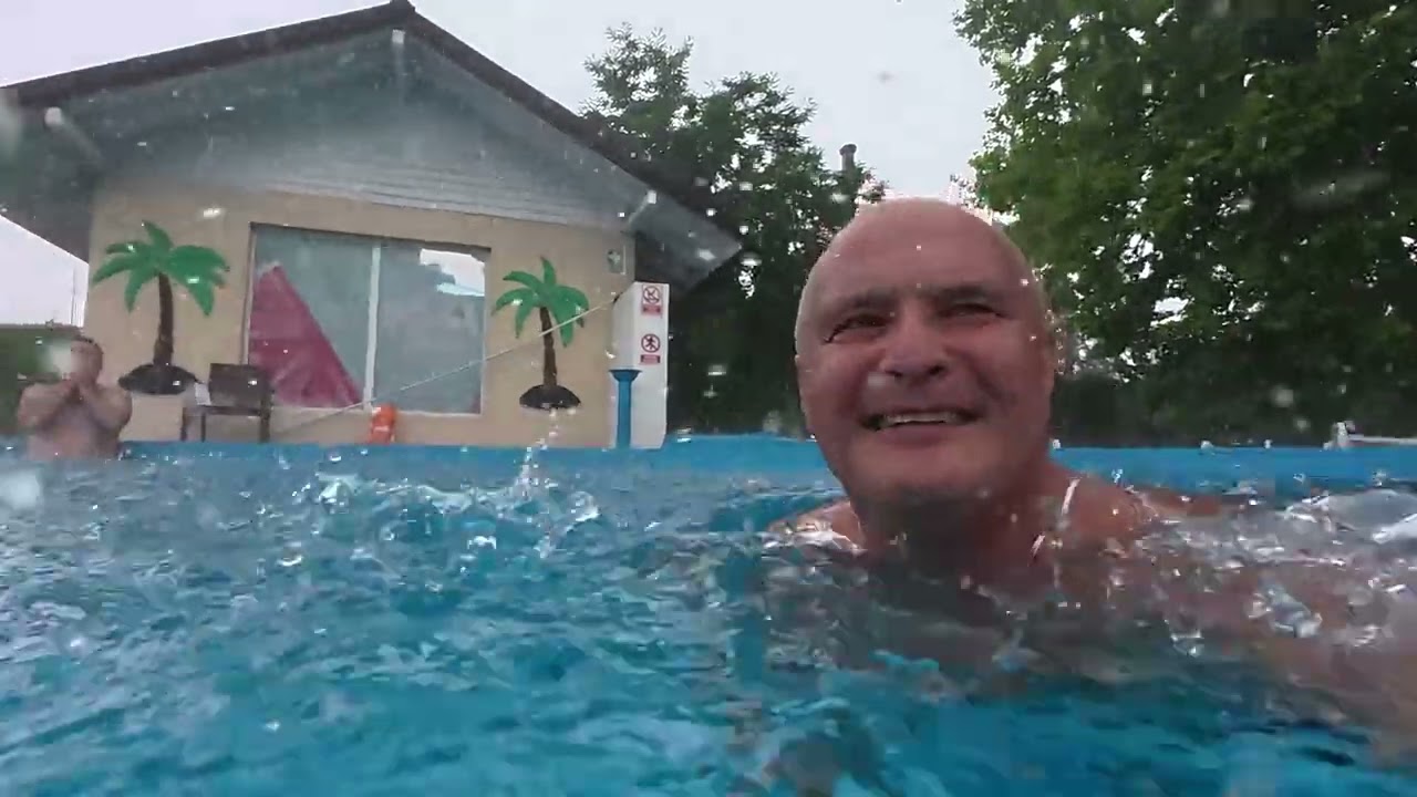 Korona  Boldesti   28 iunie 2025