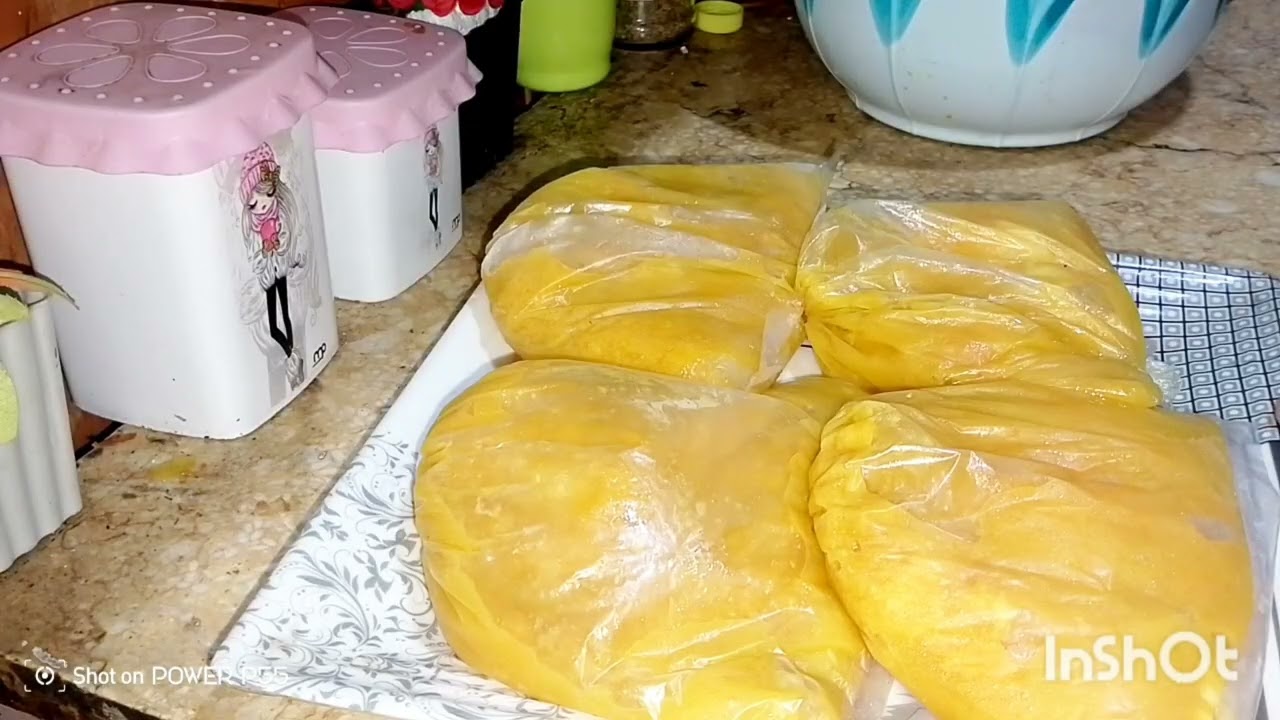روتين الست المتاخره 🫣كفيا لحد كدا يلا قومي اتشجعي معيا بلاش كسل 💪💯💯