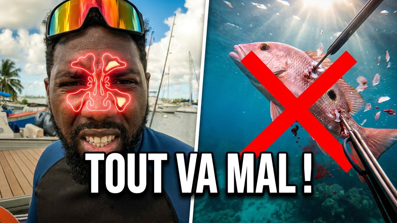 On démarre 2026...😅