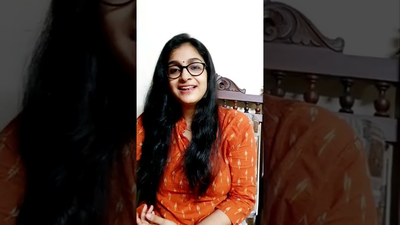 Mazhavillu Kavitha | World Environment day | Vayalar | G Devarajan | Indulekha
