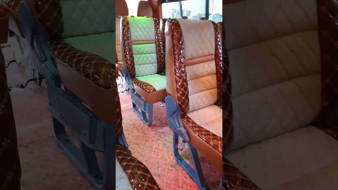 دوشمة السيارات في الحمزه الغربي الحي الصناعي الحله عباس البصراوي ٠٧٨٠٣٤٦٩٠٠٤