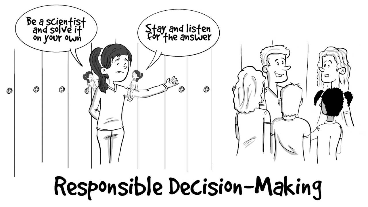 Whiteboard animation for American Institutes for Research
