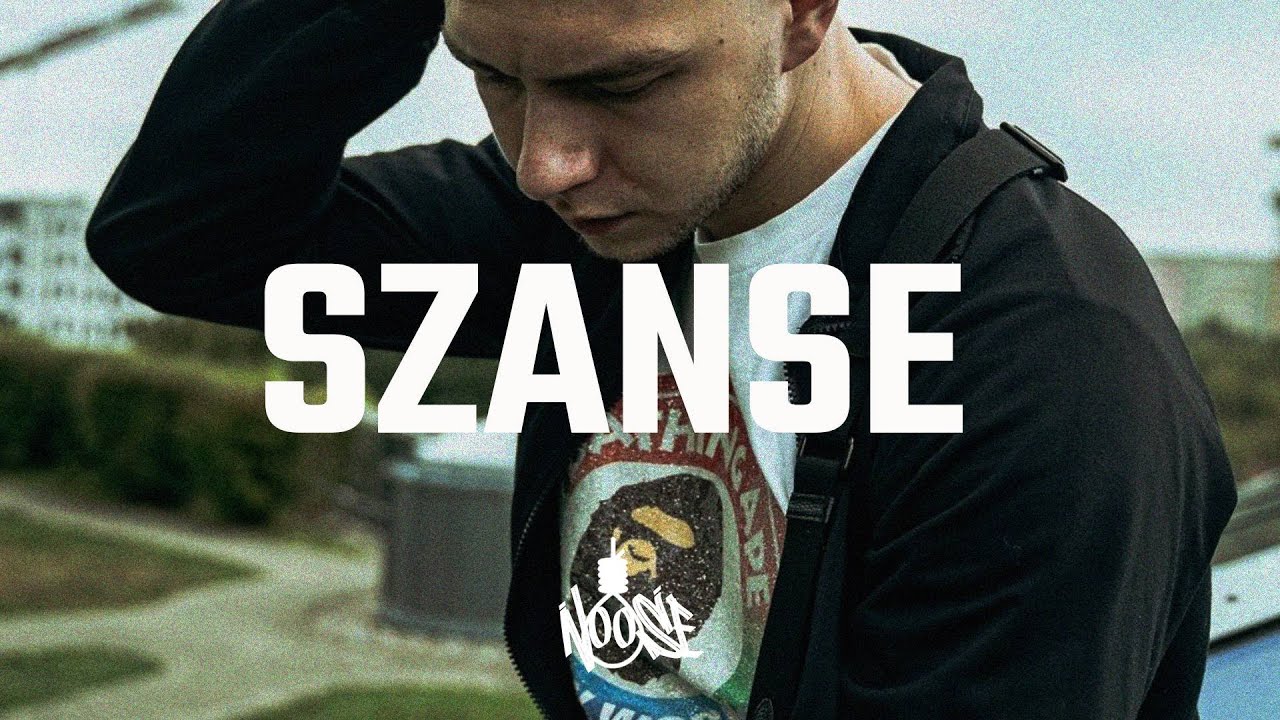 [FREE] SKUMAJ X GMIENIU TYPE BEAT - 