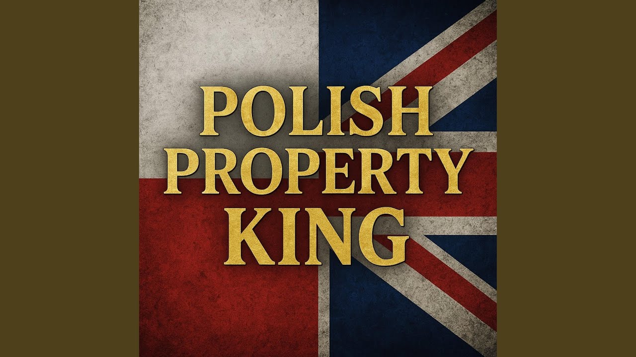 Polish Property King