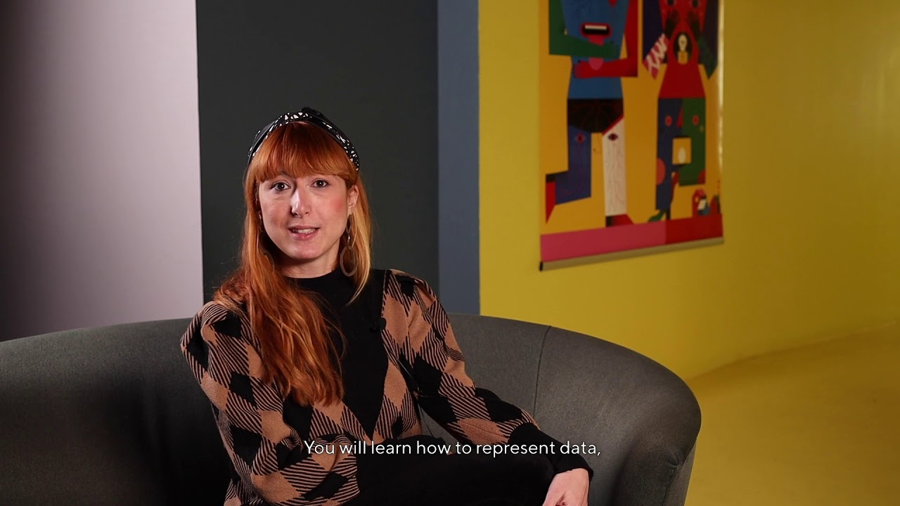 Storytelling and Visual Narratives