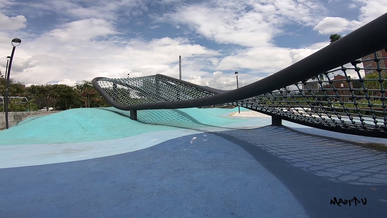 Parques Del R&iacute;o Arenal