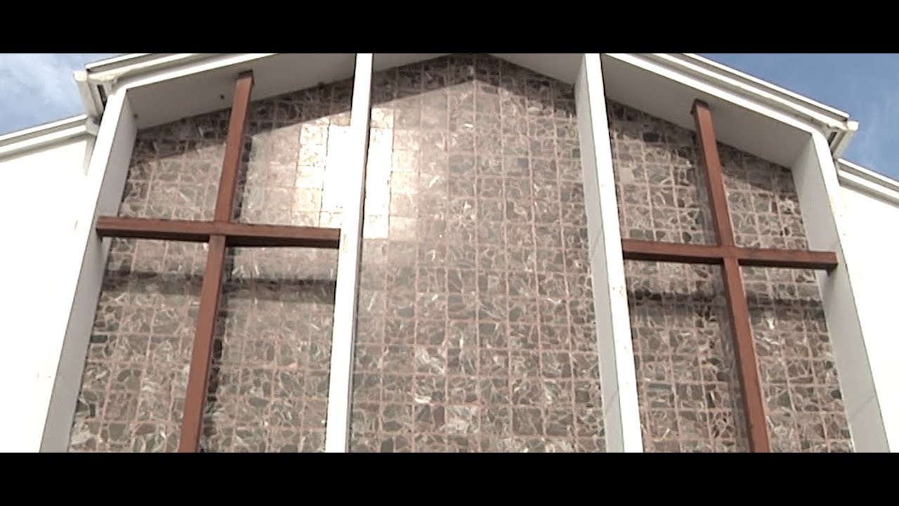 Conversion Controversy Over Upcoming Church Event