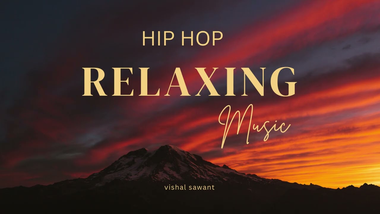 JUST  listen #longvideo #beats