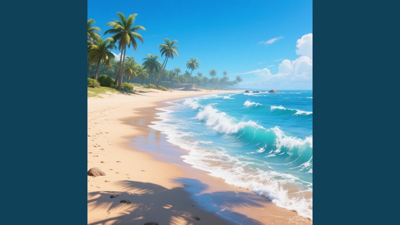 St&oacute;ł Comfort With Now