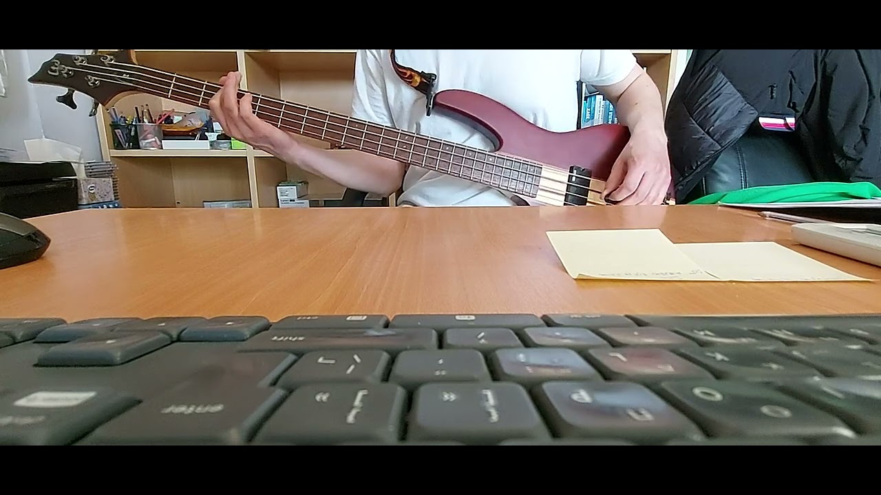 Ace Topgun - Mh mou milas gia kalokairia (Sofia Arvaniti Cover)