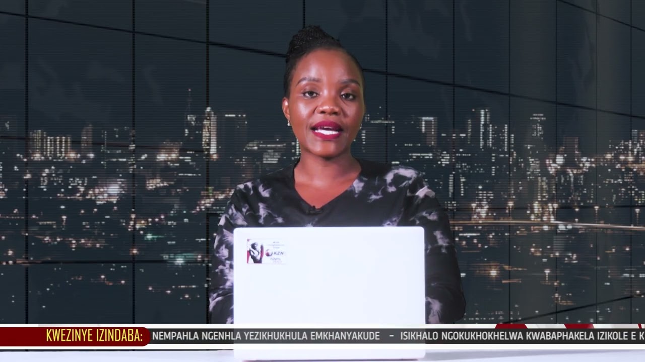 UMONAKALO WEZIKHUKHULA EMKHANYAKUDE.ISOTSHA KWELOKUBULALA UMKALO.1KZNTVNEWS 19 JANUARY 2026